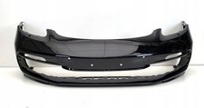 PORSCHE BOXTER GTS 982 CAYMAN 718 Vordere Stoßstange Bumper 982807796 OE