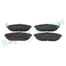 Kits de frein Hyundai GALLOPER