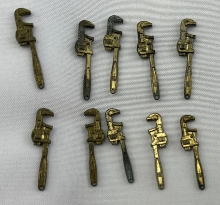 1972 Waterworks Game by Parker Brothers Complete in Great Condition FREE SHIP - Image 3 of 4