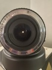 Promaster Spectrum 7 AF28-80mm F/3.5-5.6 For Pentax AF — photo 5