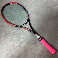 YONEX Soft Tennis Racket GEOBREAK 70S