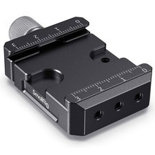 SmallRig Arca-Type Quick Release Clamp for DJI Ronin S/Ronin SC and ZHIYUN Crane