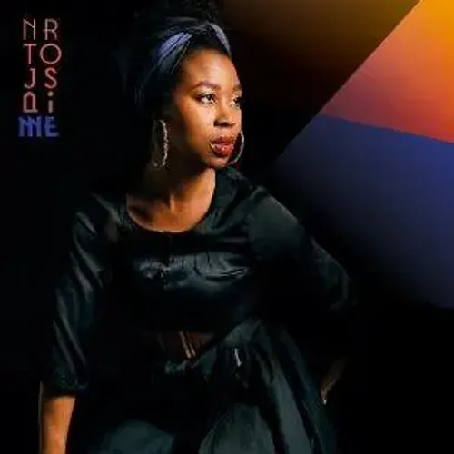 Ntjam Rosie (Cd Digi) | Ntjam Rosie | Audio-Cd | CD | 2026 | EAN 0756892241716-image