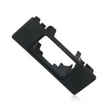 USB Interface Cover Sync 3 Multi-Media Module Cap for Ford Fusion Flex Edge