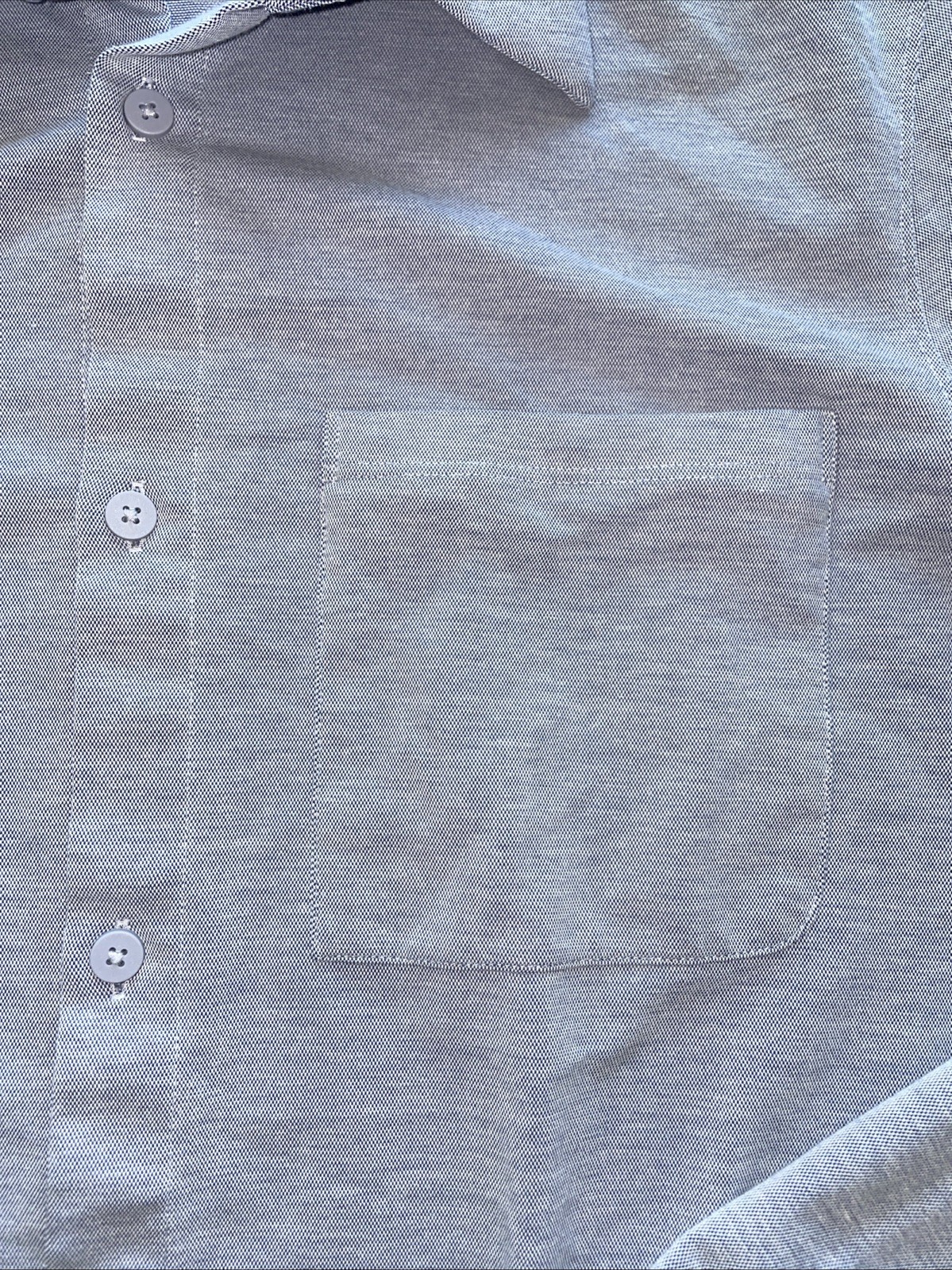 Lululemon Commission Performance Button Stretch B… - image 6