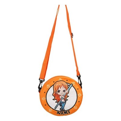 Sakami Merchandise 100059 accessories, not applicable.
