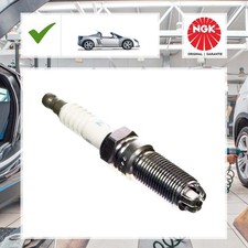 Z&uuml;ndkerze Ngk f&uuml;r Opel Speedster E01 2.2 (R97)