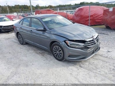 Fuse Box Engine Fits 19-22 JETTA 1106183