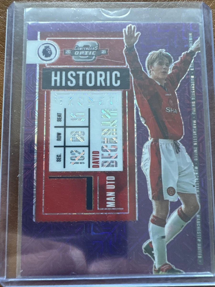 David Beckham products for sale | eBay