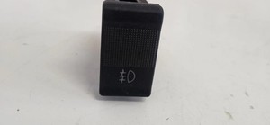 AUDI A6 4A, C4 Nebelscheinwerferschalter 4A0941563B 2.50 Diesel 85kw 24559709