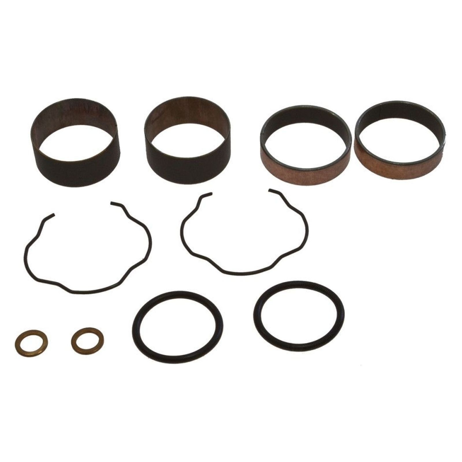 ForkRepairKitforYamahaTDM9002002-2006Model-New