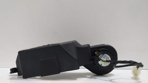 7531783 ECU-MOTORSTEUERGERÄT UCE MOTORSTEUERGERÄT / 54389 / 148526 FÜR BMW SERIE