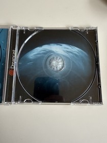 PlanetWeb Web Browser 2.0 (Sega Dreamcast) CIB, T&W
