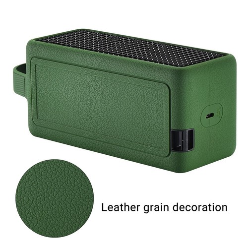 Étui de protection étanche pour EMBERTON III avec options de couleurs élégan - Zdjęcie 18 z 25