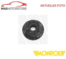 FEDERBEINLAGER DOMLAGER VORNE MONROE MK361 P FÜR AUDI A5,A4,Q5,B8,8R,8T3,8TA