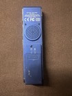 Olympus W-10 (16 MB, 3 Hours) Handheld Digital Voice Recorder — photo 6