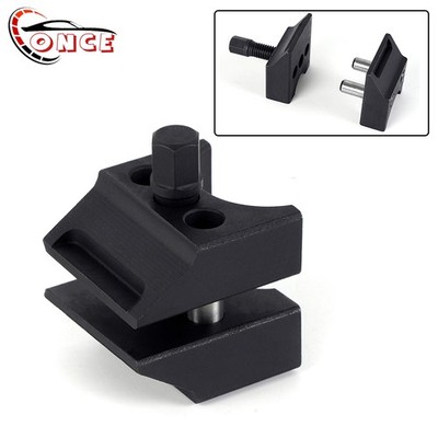 Car Suspension Strut Split Hub Steering Knuckle Spreader Tool MAX Torque 13Nm