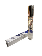 Lake  Skye 11 11 Azure Eau de Parfum Spray 0.34oz Travel Perfume New