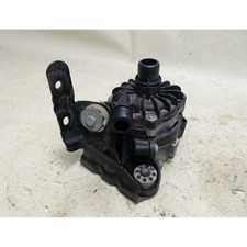 BMW E70 X5M E71 X6M E72 Auxiliary Electric Wa...