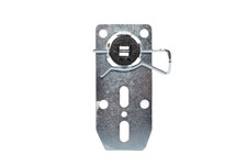 Motorlager Abrolllager für Rolladenmotor Rollladenmotor Rollladen Rohrmotor