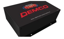 Demco 9599018 Stay-in-play Duo Braking System With Wireless Coachlink