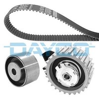 Dayco KTB453 Zahnriemensatz FüR Alfa Romeo Passend FüR Fiat Lancia