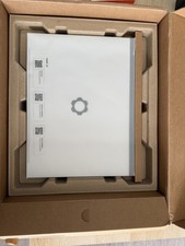 Framework Laptop 16 (RYZEN AI 9 HX 370) with original packaging+OCULINK+extras!