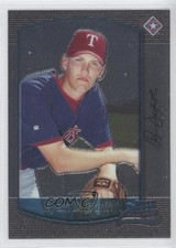 Click to enlarge Ryan Dittfurth