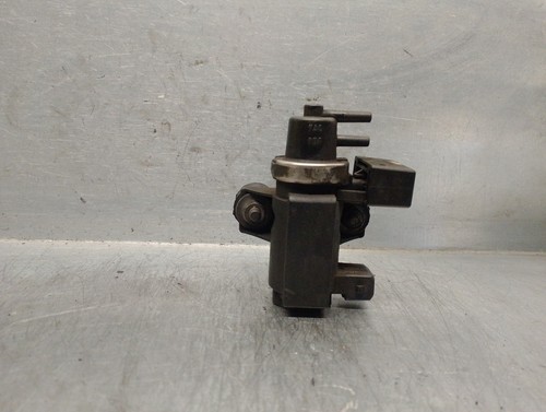 72279600 ZUSÄTZLICHES LUFTVENTIL / PIERBURG / 2247906 / 4896774 FÜR BMW 3 E46