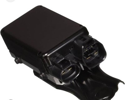 Toyota Genuine Assy Computer Fuel Pump Control for Tundra 07-11 89570-34010