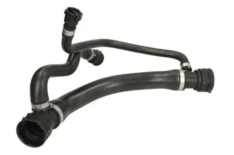 Thermotec Kühlerschlauch Größe 7 Dwb140tt - Bild 3