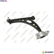 CONTROLTRAILING ARM WHEEL SUSPENSION V-562 FOR SKODA SUPERB/II OCTAVIA/Combi