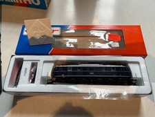 Roco H0  43886  DB E 1806    E-Lok Wechselstrom  OVP