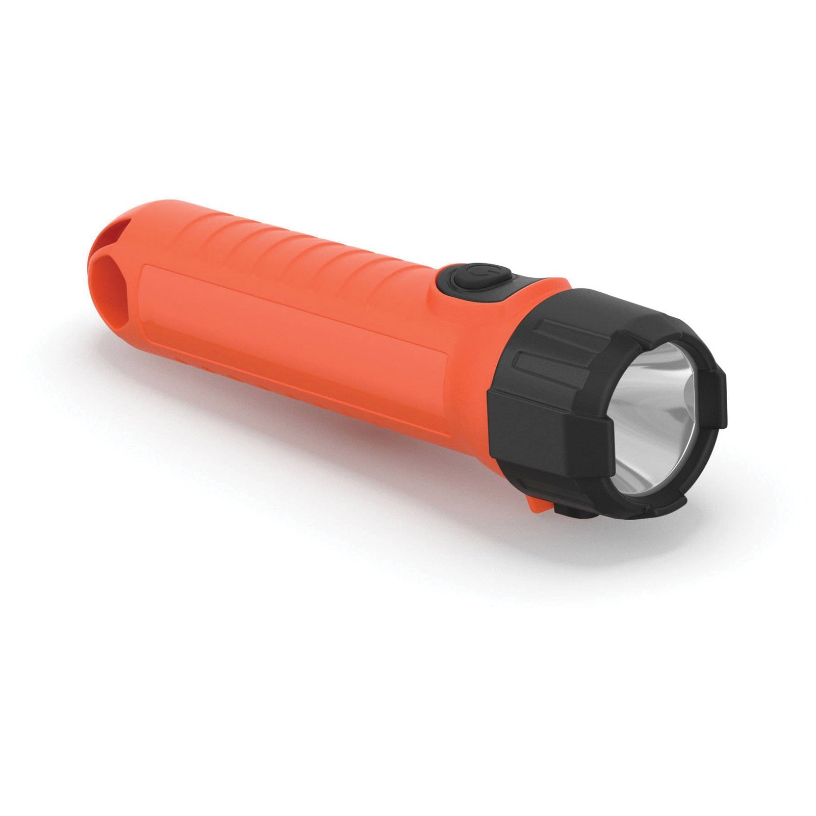 Energizer 2D ATEX Torch Ex Zoning: 0 1 2 150 lm 175 m