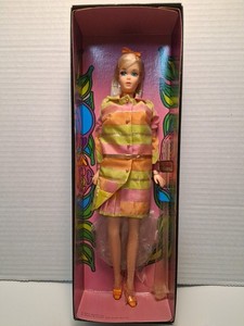 Barbie All That Jazz | eBay