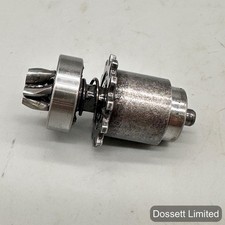 DeWALT DCH273 20V MAX Brushless SDS 1" Rotary Hammer Gear & Pinion Set OEM Part
