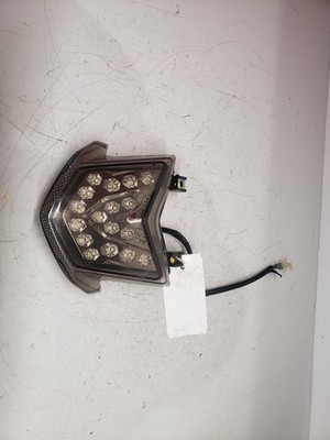 LEXMOTO VENOM SE 125 2016 TAILLIGHT