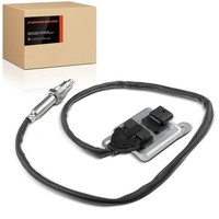 Frankberg NOX-SENSOR Harnstoffeinspritzung Passend FüR MERCEDES-BENZ E-KLASSE