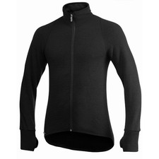 Woolpower Jacke 600