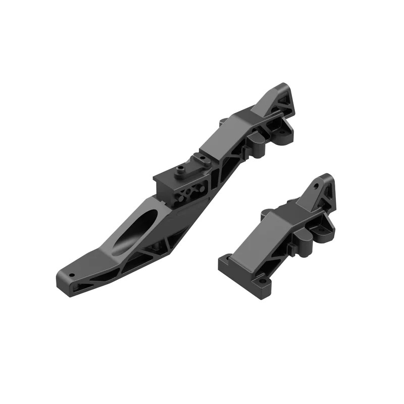 Rlaarlo Replacement Upper Supports - Part Number R11053