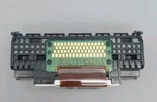 1PC New Genuine QY6-0083 print head For Canon MG6320 MG7120 MG7520 MG7720 IP8720