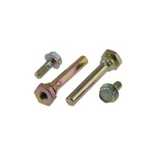 Carlson Disc Brake Caliper Pin Kit P N 14158