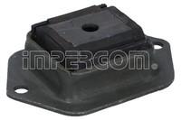 Lagerung AchsköRper Original Imperium 36328 FüR Berlingo CitroËN Gummi/Metall