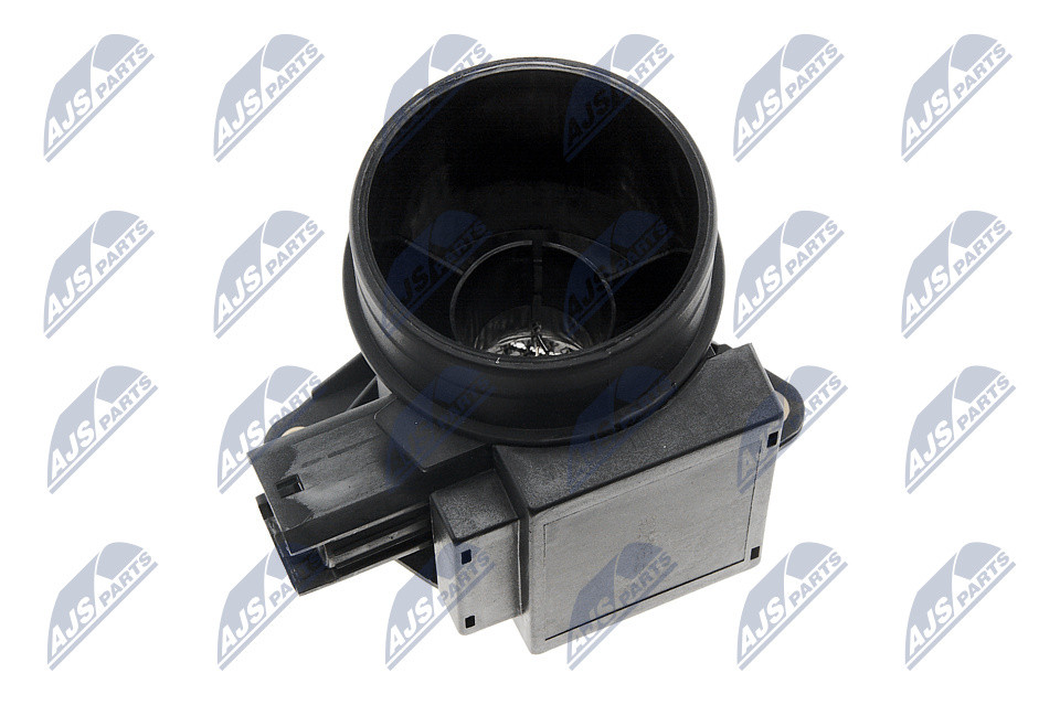 2x ✅Fits NTY EPP-BM-005 AIR FLOW METER ⭐UK Seller⭐ - Image 4