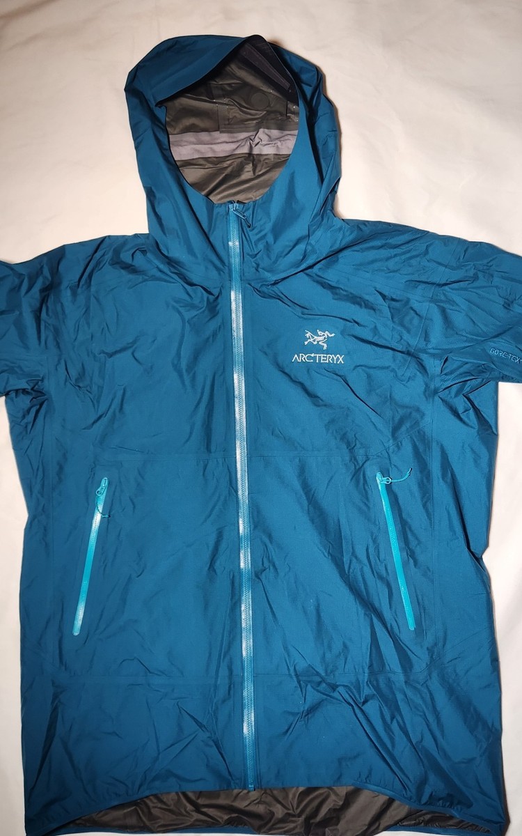 s-l1200.jpg s-l1200.jpg
