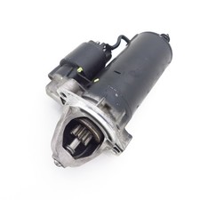 Anlasser Starter Mercedes Benz SL R129 320 63980 km Anlasser Starter Mercedes Benz SL R129 320 63980 km