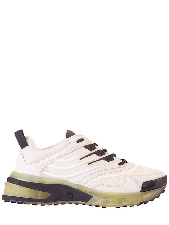Givenchy - - 171090₽