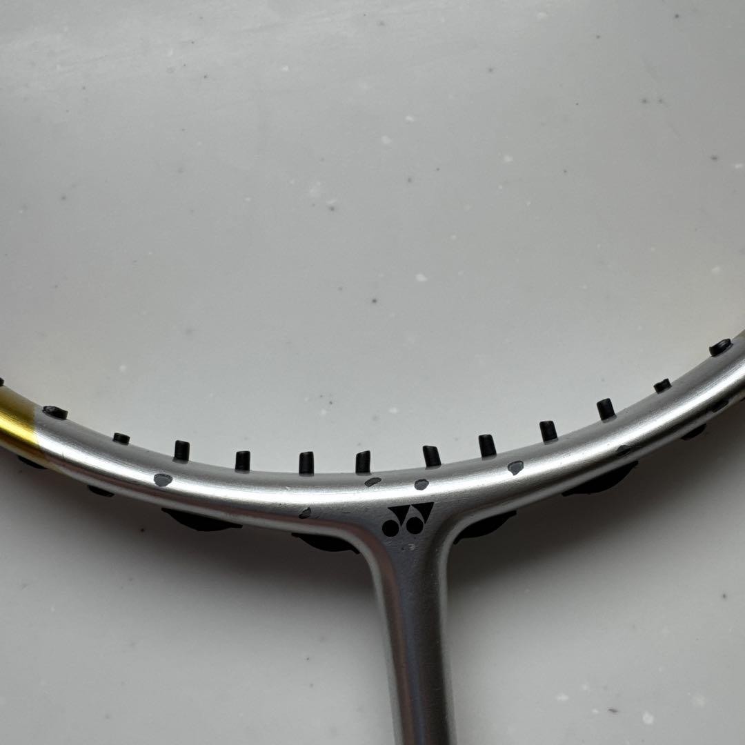 ヨネックス NANO SPEED 7000 3UG5 Yonex Nanospeed 7000 3Ug5 | eBay