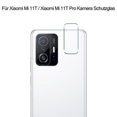 Kamera Linse Schutzglas Für Xiaomi Redmi 10C Kameraglas Panzerfolie 9H