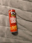 REDUCED - Zuru Mini Brands - complete your collection (packets/boxes)